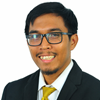 Boy Cahyo Prihanto